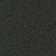 ITC Arc Edition Spark W2W 609 25 м*4 м 6 мм