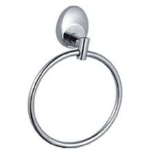 Полотенцедержатель Frap F1604