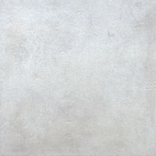 Alfalux Mastri Grigio 34x34 см