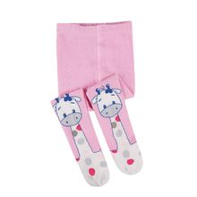 Reike Комплект из 2х колготок Reike pink 2RPH18-BS1 pink