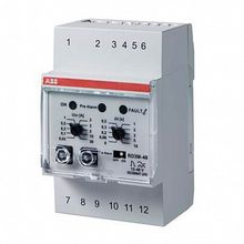 Реле диф.тока |  код. RD3M-48 |  ABB