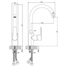 Iddis CUBSBJ0i05