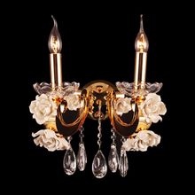 Citilux Бра Citilux Daisy EL345W02.1 ID - 382932