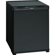 Smeg (Смег) ABM32-2