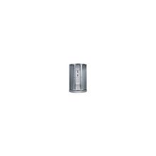Душевая кабина Eago с паром 90x90 DZ951F6 W