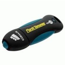 Corsair Corsair 16GB CMFVY3A-16GB