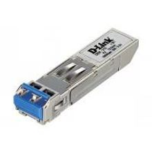 D-Link D-Link DEM-210-B1A