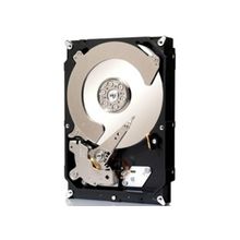 Жесткий диск 1Tb SATA-III Seagate Constellation CS (ST1000NC001)