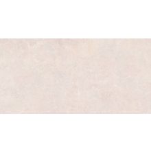 Cifre Materia Ivory 75x150 см