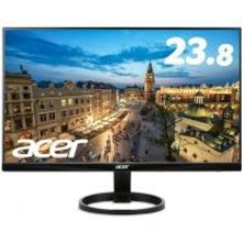 Acer Acer R240HYAbmidx