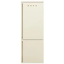 SMEG FA8005RPO