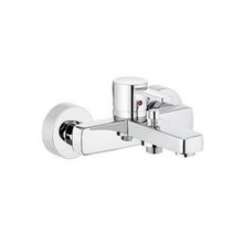 Смеситель Для Ванны Kludi Zenta 386700575