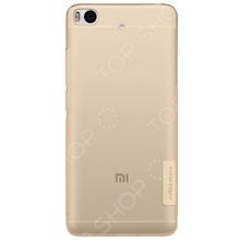 Nillkin Xiaomi Mi5S