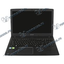 Ноутбук Acer "TravelMate P2 TMP259-MG-32J8" NX.VE2ER.028 (Core i3 6006U-2.00ГГц, 4ГБ, 128+1000ГБ, GF940MX, LAN, WiFi, BT, WebCam, 15.6" 1920x1080, W&apos;10 H) [142163]
