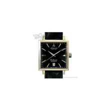 Atlantic 54750.41.61