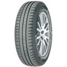 Michelin Energy Saver 195 60 R16