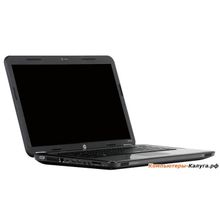 Ноутбук HP Pavilion g6-1354er &lt;A8W54EA&gt; i5-2450M 4Gb 500Gb DVD-SMulti 15.6 HD ATI HD7450 1G WiFi BT Cam 6c W7 HB Charcoal grey