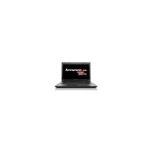 Lenovo Essential B590 59359351