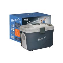 Автомобильный холодильник Camping World Unicool 14L