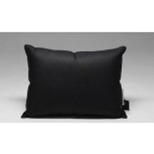 Подушка пуховая Большая Медведица 68х68 см средняя Каригуз БМ10-5