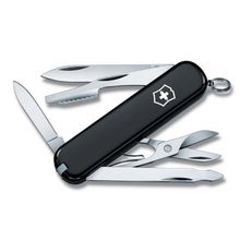 Victorinox Нож складной VICTORINOX 0.6603.3