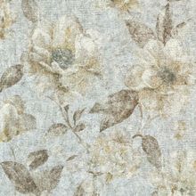 Emiliana Parati Unconventional 1.06 UC50238 UC50238