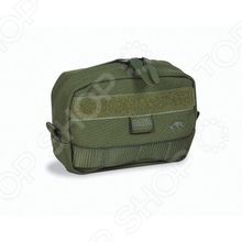 Tasmanian Tiger Tac Pouch 4