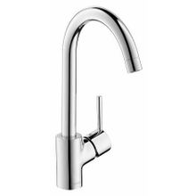 Смеситель для кухни Hansgrohe Talis S2 Variarc 14870000