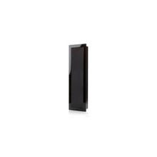 Monitor Audio SoundFrame 2 High Gloss Black Lacquer