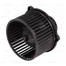 Э Вентилятор Отоп. Для А М Hyundai Sonata (98-) Santa Fe (00-) Santa Fe (00-) Sonata Ef (98-) LUZAR арт. LFH0838