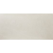 Azulev Heritage Perla Mate Rect 75x150 см