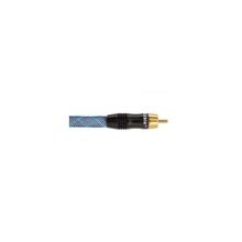 Real Cable Real Cable Real Cable Esub 7M50