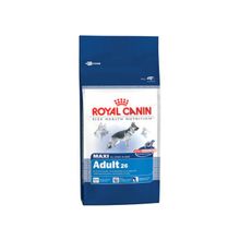 Royal Canin Maxi Adult (Роял Канин Макси Эдалт) сухой корм для собак
