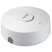 ZyXEL ZyXEL NWA5123-AC