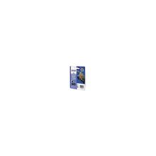 C13T15794010 EPSON для Stylus Photo R3000 (Light Light Black)