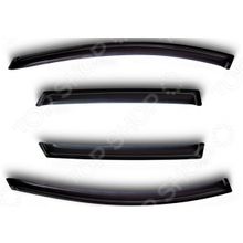 Vinguru Kia Ceed 2012 хэтчбек