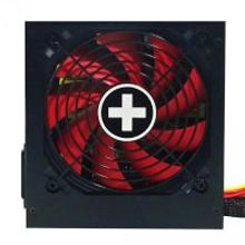 Xilence Xilence 430W XP430R8