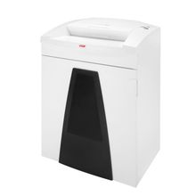 HSM Уничтожитель документов HSM SECURIO B35 (4.5x30)