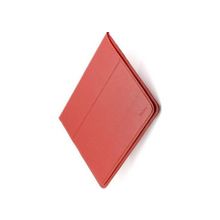 Apple iPad 3 NEW Smart Cover Slim Red