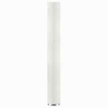Eglo Tube 82807
