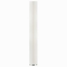 Eglo Tube 82807