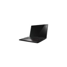 Lenovo IdeaPad G580 (Core i3 2370M 2400MHz 2048Mb DDR3 320Gb DVD-RW 15.6" 1366x768 Intel HD Graphics WiFi BT Windows 7 Home Basic) [59339829]