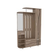 ПМ: МебельСон Барселона-1