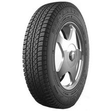 Goodyear Cargo UltraGrip 185 75 R16 104 102R