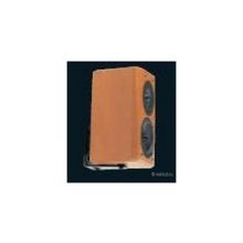 ASW Opus M  06 Bracket Aluminum