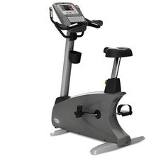 Велоэргометр Matrix U3XE