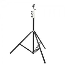 Студийная стойка GreenBean GBStand 320 GTA