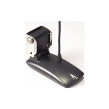 Датчик Humminbird Transducer XHS-9-SI-160-T