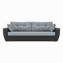 Столлайн Кокос