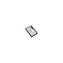 Dell Аккумулятор для Dell Axim X51v